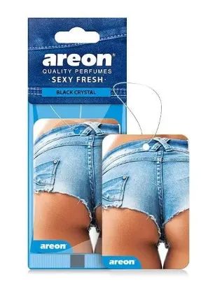 Лот: 20736676. Фото: 1. Ароматизаторы для автомобиля Areon... Средства по уходу