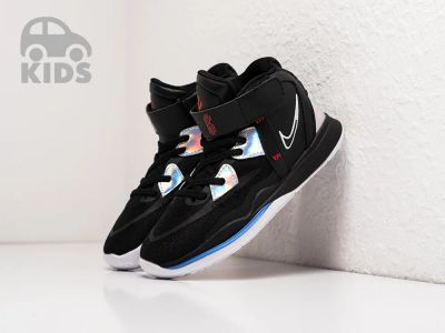 Лот: 24977511. Фото: 1. Кроссовки Nike Kyrie 8. Кеды, кроссовки