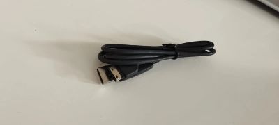 Лот: 8907666. Фото: 1. Кабель USB для зарядки самсунг... Дата-кабели, переходники