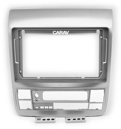 Лот: 19594456. Фото: 1. CARAV 22-379 (9 дюйм. монтажная... Разное