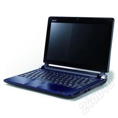 Лот: 486392. Фото: 1. Acer AOD250-0BQk. Ноутбуки