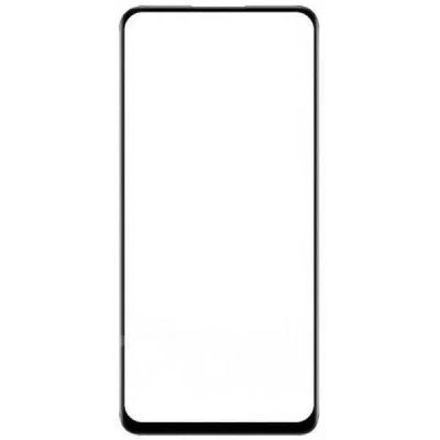 Лот: 22573687. Фото: 1. Защитное стекло для Tecno Camon... Защитные стёкла, защитные плёнки