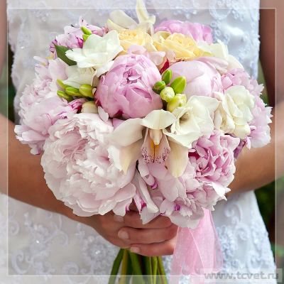 Лот: 7270282. Фото: 1. Сборный букет. Цветы на Щорса... Свежие цветы