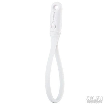 Лот: 9250845. Фото: 1. Кабель USB - micro USB Joy Room... Дата-кабели, переходники