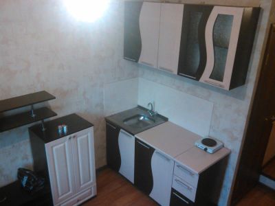 Лот: 5854321. Фото: 1. Гостинка, пер. Светлогорский... Квартиры, студии