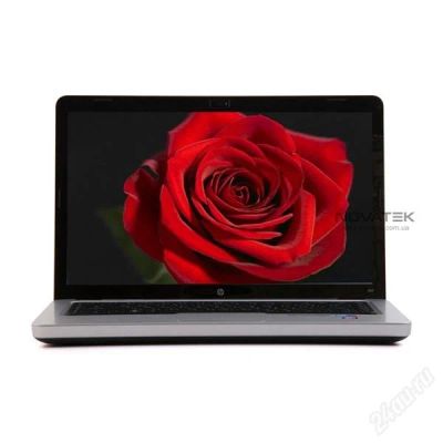 Лот: 1026386. Фото: 1. Стальной игровой HP G62 Dual Core... Ноутбуки