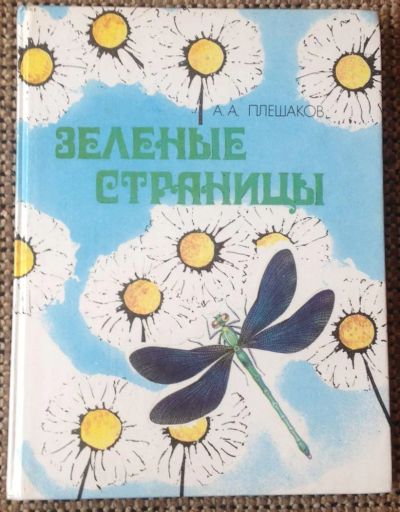 Лот: 4677731. Фото: 1. Зеленые страницы. Для начальных... Для школы