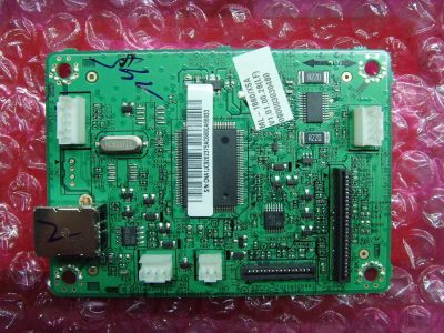 Лот: 3641988. Фото: 1. Плата форматирования Samsung ML-1860... Запчасти
