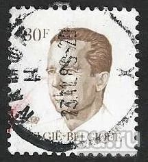 Лот: 9699011. Фото: 1. марка 25. Марки