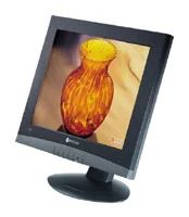 Лот: 5177991. Фото: 1. Neovo F-417. ЖК-мониторы