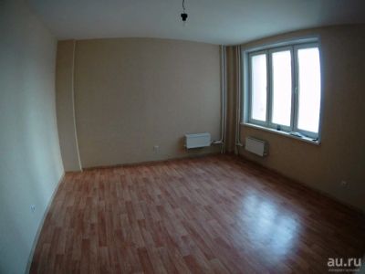 Лот: 13310176. Фото: 1. 1комн. Студгородок, после ремонта... Квартиры, студии