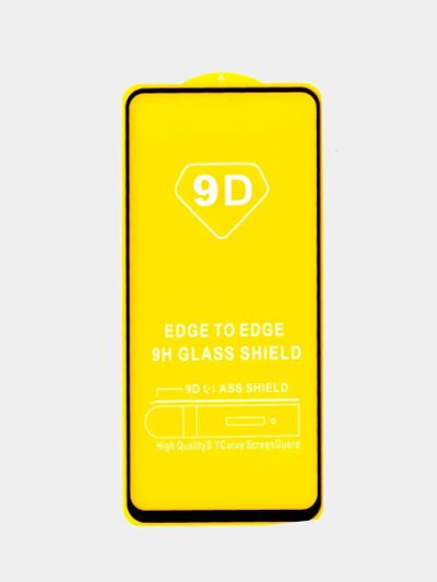 Лот: 21136414. Фото: 1. Защитное стекло Realme GT 2 Pro... Защитные стёкла, защитные плёнки