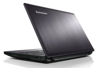 Лот: 7550972. Фото: 1. Продам ноутбук Lenovo IdeaPad... Ноутбуки