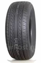 Лот: 11694620. Фото: 1. Gremax Capturar CF-1 195/50 R15... Шины
