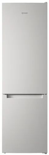 Лот: 24517255. Фото: 1. Холодильник Indesit ITS 4200 W. Холодильники, морозильные камеры