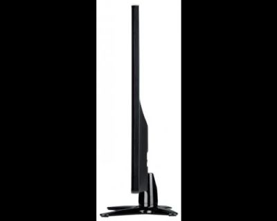 Лот: 3771925. Фото: 1. Монитор 23” Acer на Гарантии. ЖК-мониторы