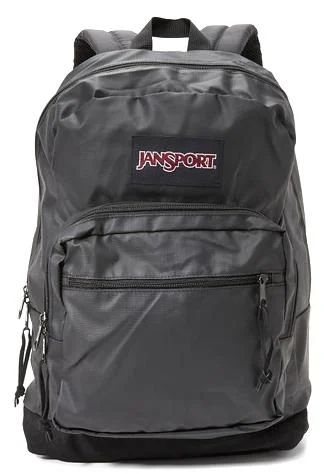 Лот: 7757134. Фото: 1. Рюкзак Jansport Right Pack original... Рюкзаки