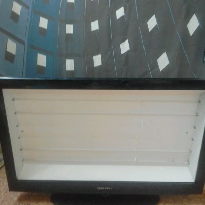Лот: 11792834. Фото: 1. жк32"неисправен обмен наUSBкабельSONY... Телевизоры