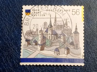 Лот: 25724951. Фото: 1. - Марки для Вашей коллекции. лот... Марки