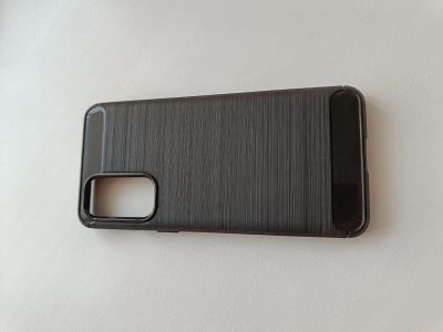Лот: 17869068. Фото: 1. Чехол для one plus OnePlus Nord... Чехлы, бамперы