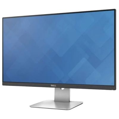 Лот: 9406717. Фото: 1. Монитор DELL S2415H IPS. ЖК-мониторы