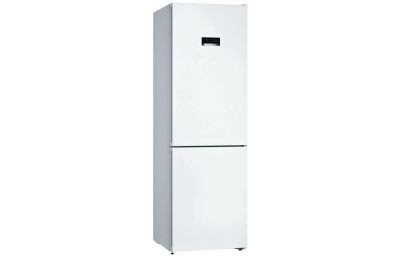 Лот: 11697295. Фото: 1. Холодильник BOSCH KGN 36VW2AR. Холодильники, морозильные камеры