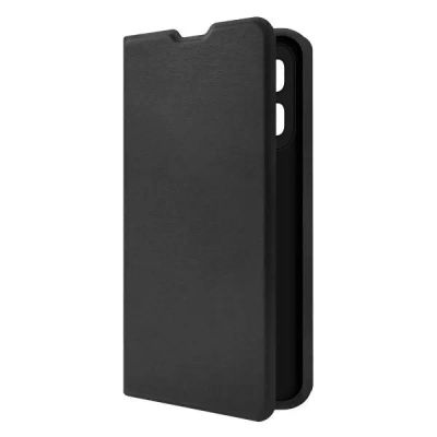 Лот: 25062340. Фото: 1. Чехол Krutoff Magnet Book для... Чехлы, бамперы