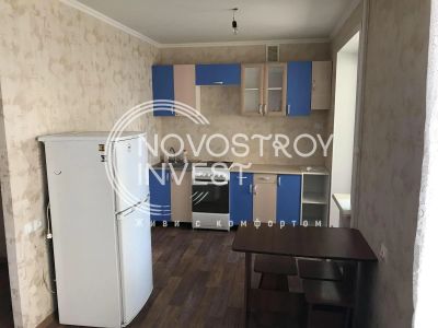 Лот: 16812842. Фото: 1. Продается 1 комн. Квартиры, студии