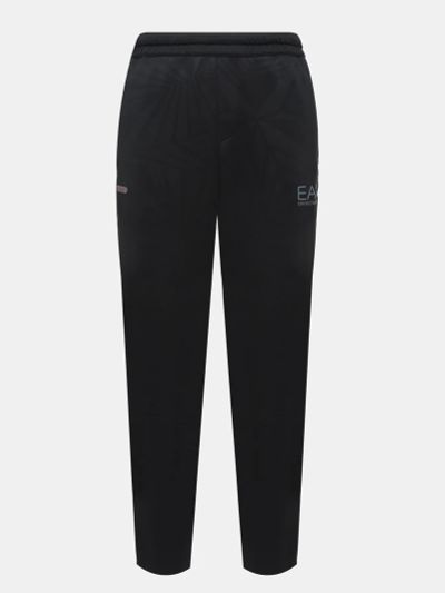 Лот: 24259091. Фото: 1. Спортивные брюки EA7 Emporio Armani. Спортивные брюки, штаны