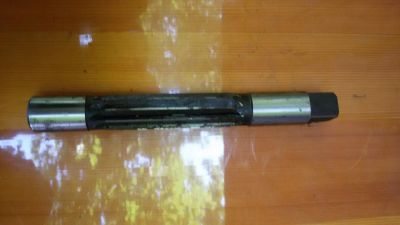 Лот: 7754953. Фото: 1. развертка разжимная (с шариком... Расходные материалы, сменные насадки