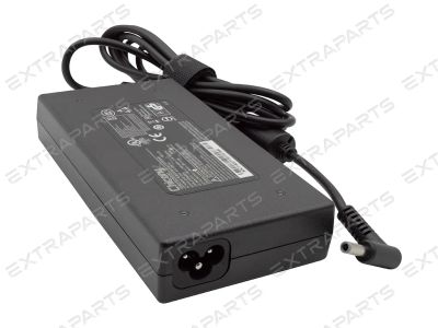 Лот: 23639868. Фото: 1. Блок питания для ноутбуков MSI... Корпуса, блоки питания