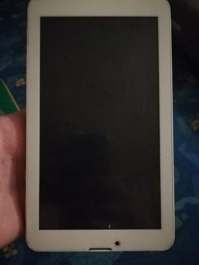 Лот: 11043650. Фото: 1. Планшет Dexp. Планшеты