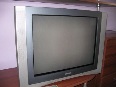 Лот: 3610932. Фото: 1. телевизор. Телевизоры