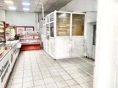 Лот: 25288079. Фото: 1. коммерческая , Канск улица 40... Нежилое