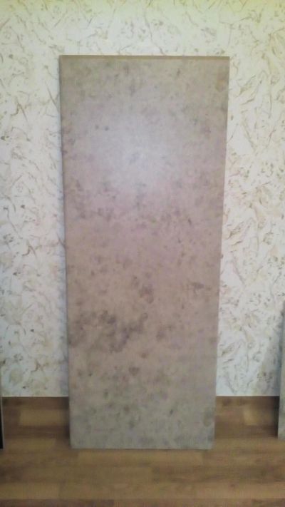 Лот: 7102630. Фото: 1. Столешница. Столешницы, барные стойки