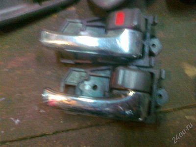Лот: 2203423. Фото: 1. toyota mark2 chaser cresta 100... Другое (автозапчасти)