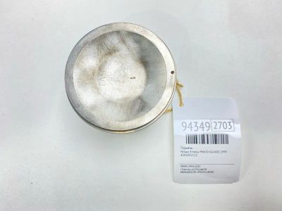 Лот: 24774329. Фото: 1. Поршень Nissan R'nessa 1999 A20105V111... Двигатель и элементы двигателя