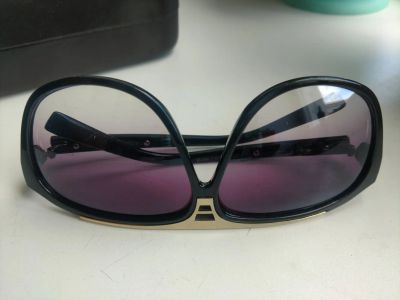 Лот: 11594925. Фото: 1. очки louis vuitton оригинал. Очки солнцезащитные