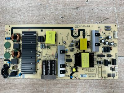 Лот: 25650512. Фото: 1. Блок питания,L7M34E , N030102-000968-101... Запчасти для телевизоров, видеотехники, аудиотехники