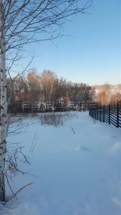 Лот: 20054030. Фото: 1. Участок в районе п. Сухая Балка. Земельные участки