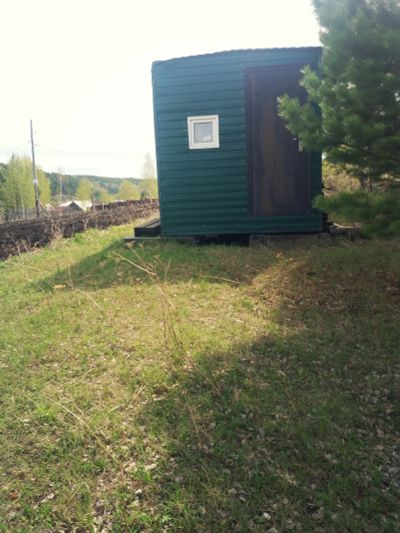 Лот: 11622253. Фото: 1. Участок СНТ Надежда. Земельные участки