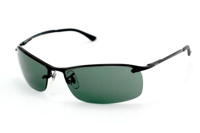 Лот: 7717058. Фото: 1. Ray Ban 3183 | 006/71. Очки солнцезащитные