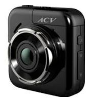Лот: 10801676. Фото: 1. Видеорегистратор ACV GQ214 Lite... Видеорегистраторы,  радар-детекторы, системы парковки