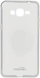 Лот: 15419746. Фото: 1. Чехол Силиконовый Samsung Galaxy... Чехлы, бамперы