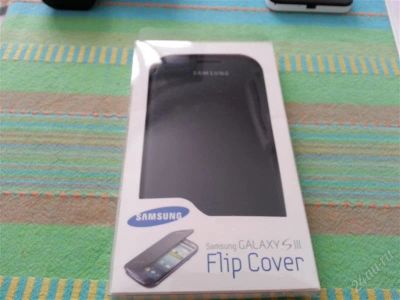 Лот: 2957578. Фото: 1. Чехол книжка на Samsung s9300... Чехлы, бамперы