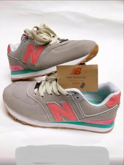 Лот: 9146437. Фото: 1. новые 38 N. Кеды, кроссовки, слипоны