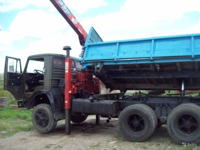 Лот: 6456252. Фото: 1. Продам автобизнес. Другое (готовый бизнес)