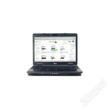 Лот: 1505905. Фото: 1. ноутбук Acer 4220. Ноутбуки