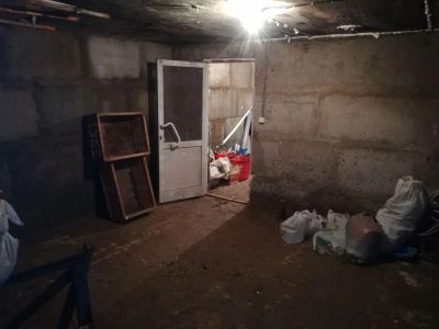 Лот: 11662258. Фото: 1. Земельный участок. Земельные участки