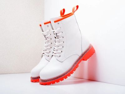 Лот: 15302261. Фото: 1. Ботинки Fashion Артикул: 18175. Кеды, кроссовки, слипоны